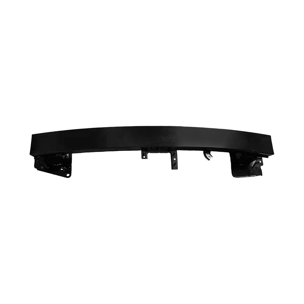 FRONT BUMPER SUPPORT COMPATIBLE WITH 2021 HYUNDAI ELANTRA US