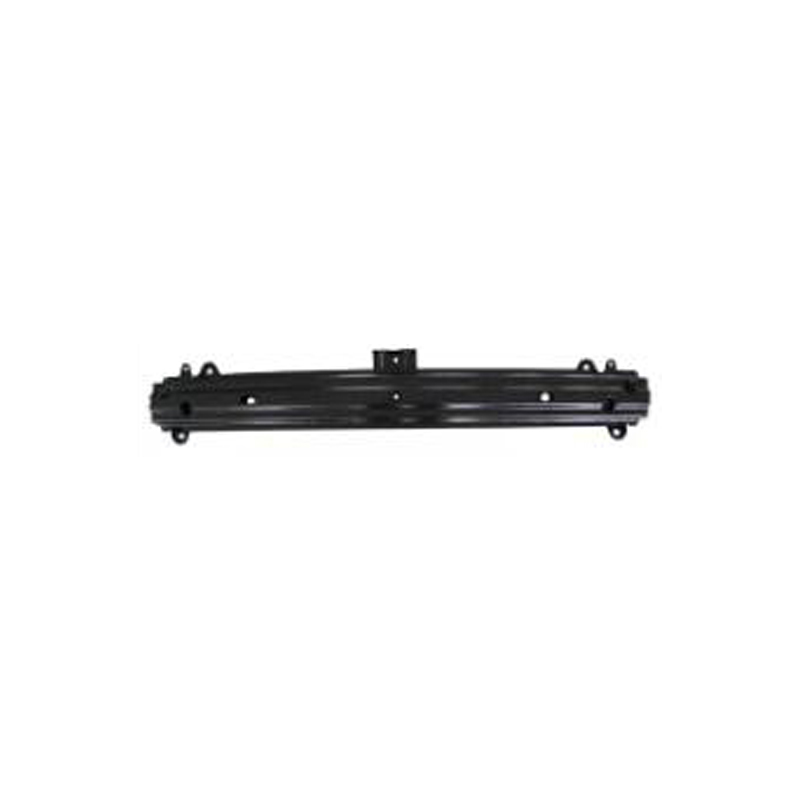 FRONT BUMPER FRAME COMPATIBLE WITH 2002 HYUNDAI GETZ