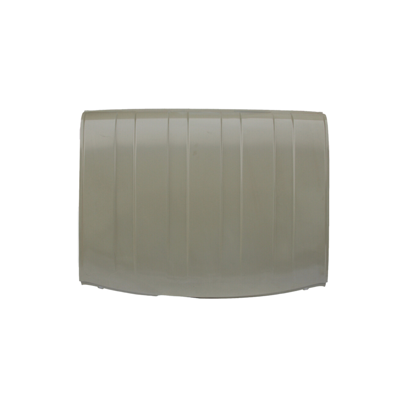 ROOF PANEL COMPATIBLE WITH HYUNDAI H100