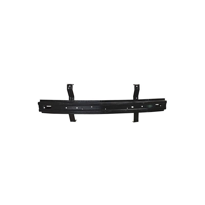 REAR BUMPER REINFORCEMENT COMPATIBLE WITH 2014 HYUNDAI ACCENT RUSSIA STYLE