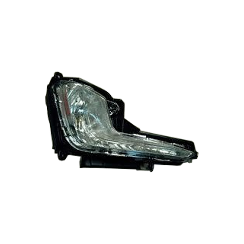 FOG LAMP COMPATIBLE WITH 2011- KIA RIO, RH