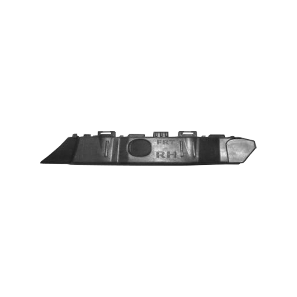 FRONT BUMPER ARM FRONT COMPATIBLE WITH 2011- KIA RIO