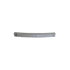 RERONT BUMPER REINFORECEMENT COMPATIBLE WITH 2004-2007 NISSAN TEANA