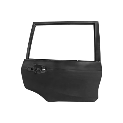 REAR DOOR COMPATIBLE WITH  2016- TOYOTA AVANZA ,RH