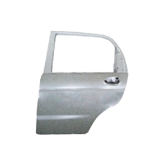 REAR DOOR COMPATIBLE WITH 2013 CHERY QQ(S11FL) , LH
