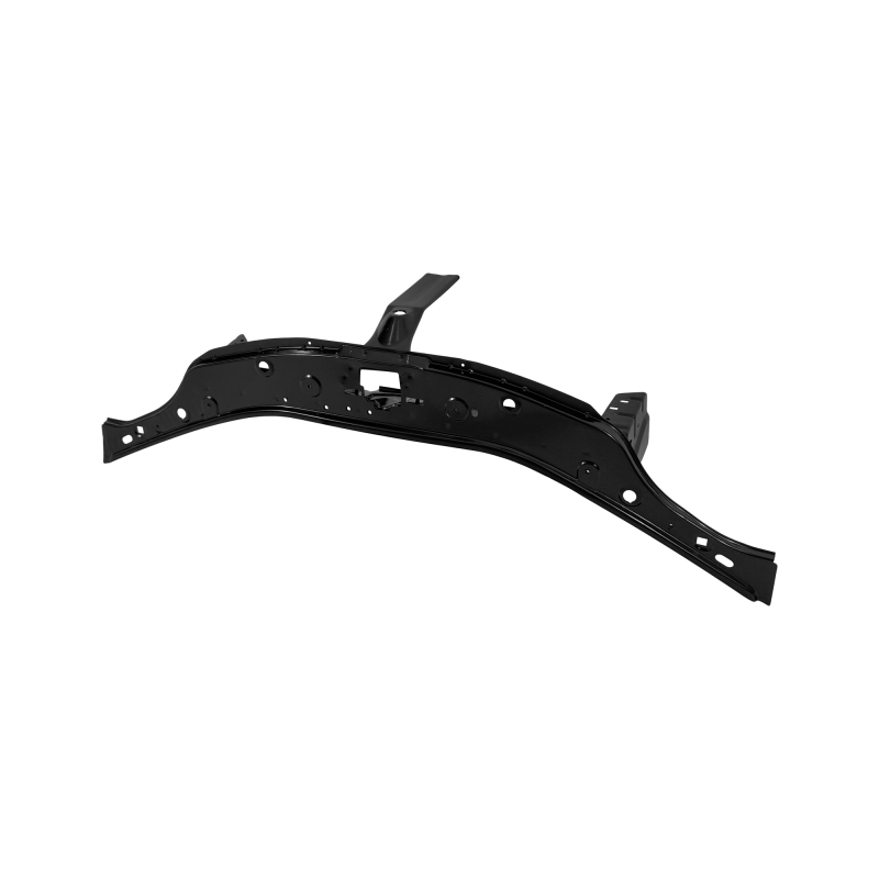 RADIATOR SUPPORT COMPATIBLE WITH 2009- DACIA STEPWAY, (STEEL)