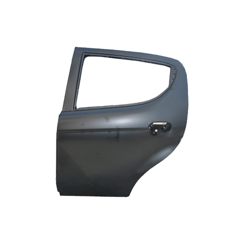REAR DOOR COMPATIBLE WITH CHANGAN BENBEN MINI , LH
