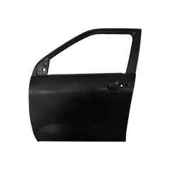 FRONT DOOR COMPATIBLE WITH 2021- TOYOTA RAIZE, LH