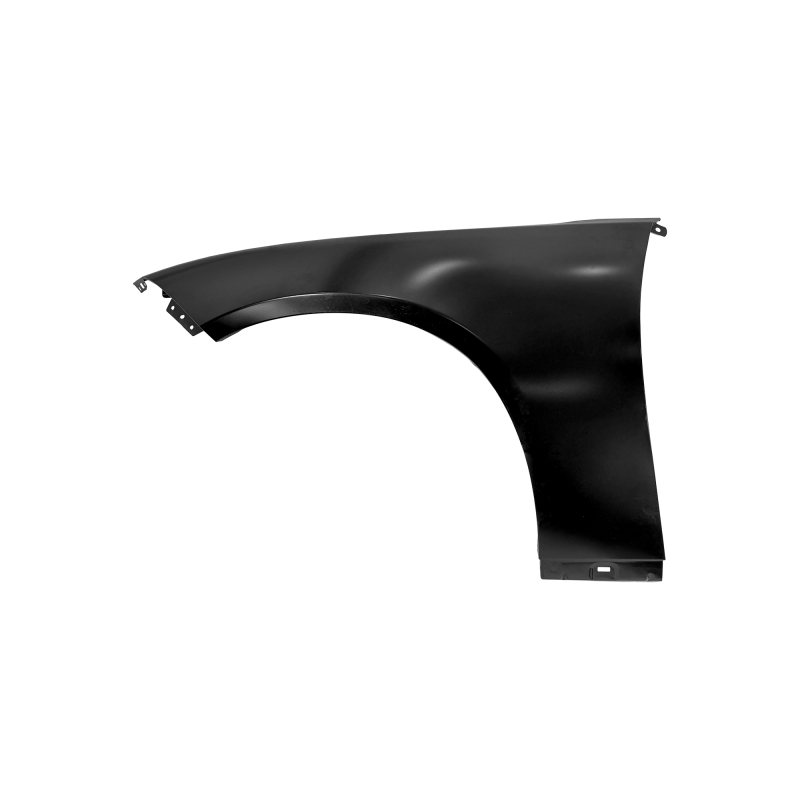 FRONT FENDER COMPATIBLE WITH 2015-2021 DODGE CHARGER, LH
