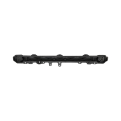 REAR BUMPER SUPPORT COMPATIBLE WITH 2018 KIA PICANTO