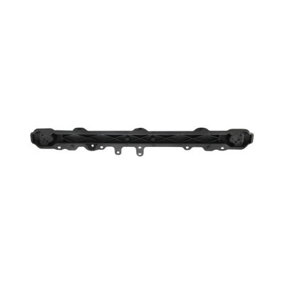 REAR BUMPER SUPPORT COMPATIBLE WITH 2018 KIA PICANTO