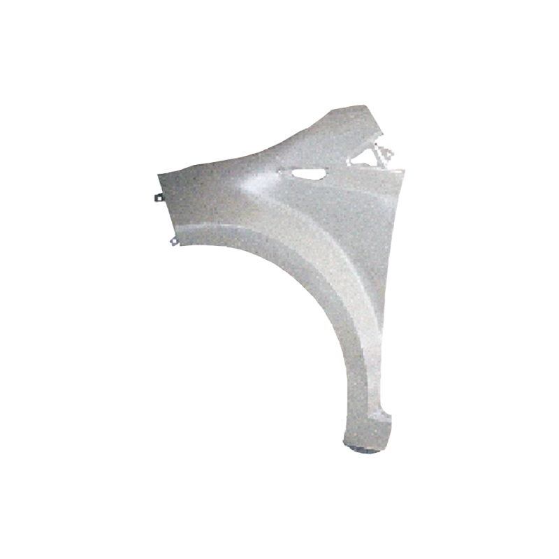 FRONT FENDER COMPATIBLE WITH CHERY A1(S12) ,LH