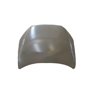 HOOD COMPATIBLE WITH FAW B50
