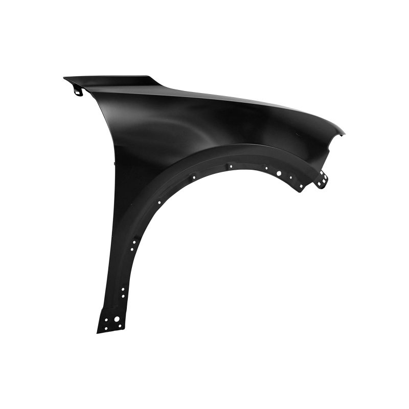 FRONT FENDER(STEEL) COMPATIBLE WITH 2022- ALFA TONALE, RH