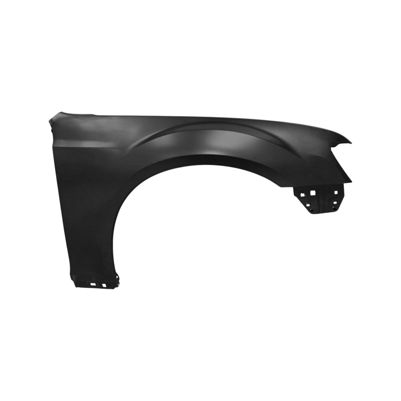 FRONT FENDER COMPATIBLE WITH DODGE CHRYSLER 300, RH