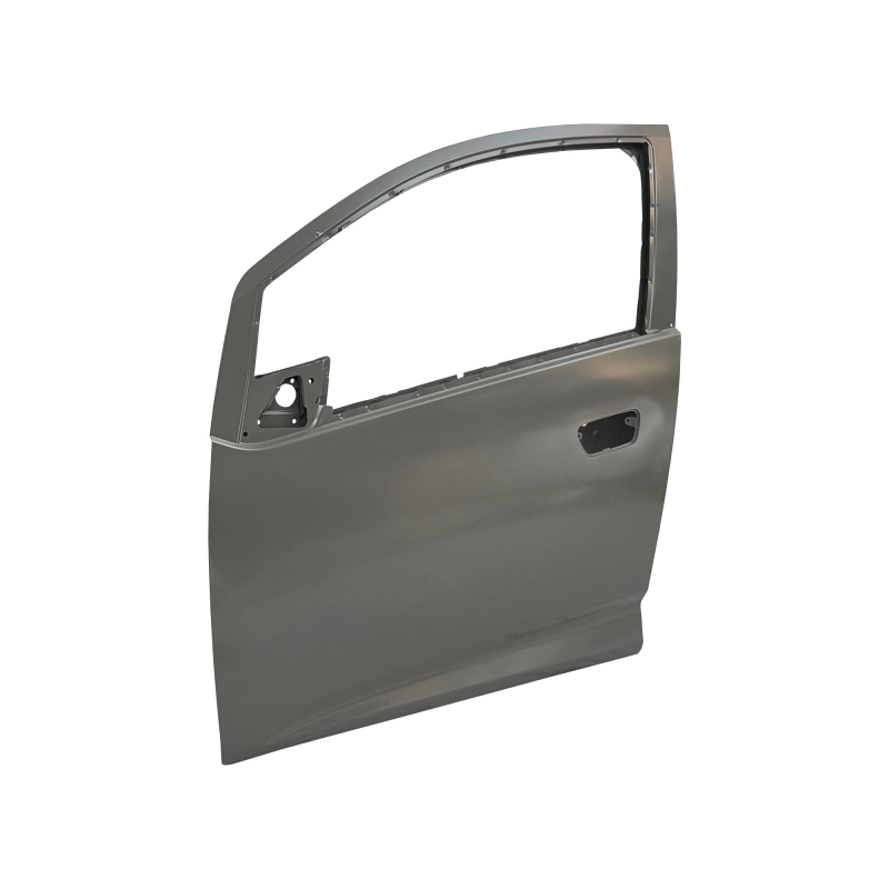 FRONT DOOR COMPATIBLE WITH 2011-2014 CHEVROLET SPARK, LH