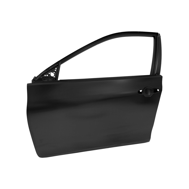 For TOYOTA CAMRY 2015-2017 FRONT DOOR LH