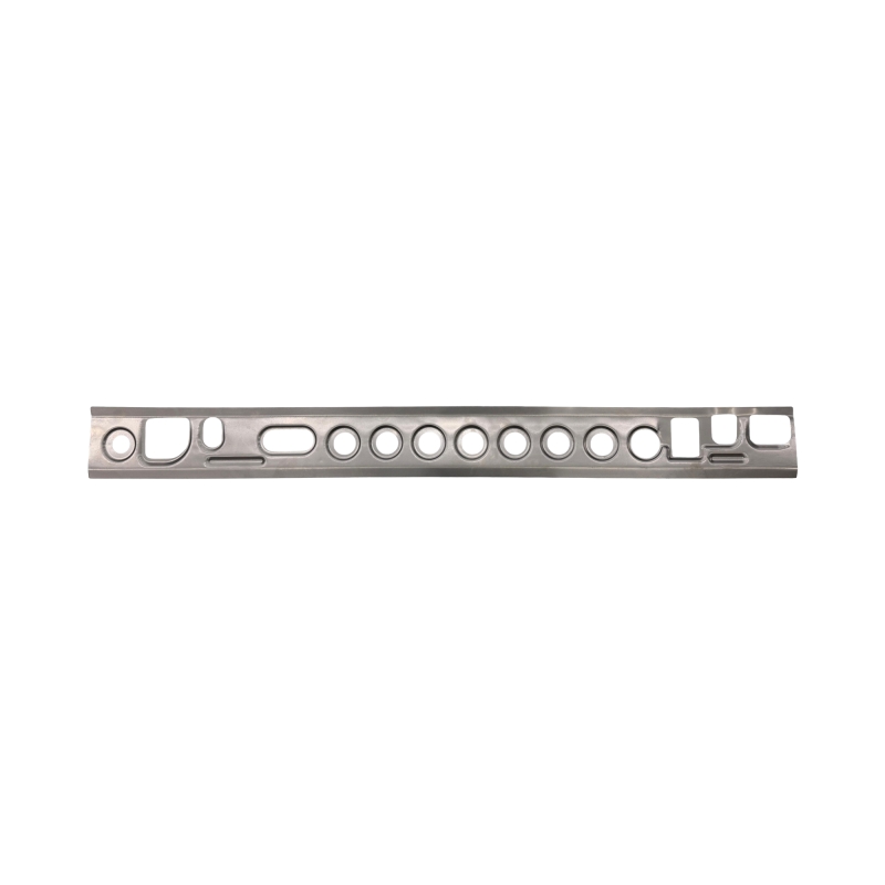 INNER LOWER SILL PANEL COMPATIBLE WITH 1983-1987 TOYOTA AE86 , RH