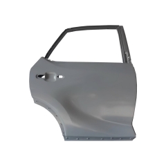 REAR DOOR COMPATIBLE WITH 2023- LEXUS RX200/RX350, RH