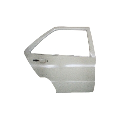 REAR DOOR COMPATIBLE WITH CHERY QIYUN2(A15FL) ,RH