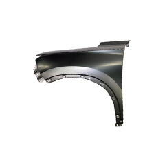 FRONT FENDER COMPATIBLE WITH CHANGAN OSHAN X7 , LH
