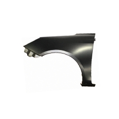 FRONT FENDER COMPATIBLE WITH CHANGAN ALSVIN V5 , LH