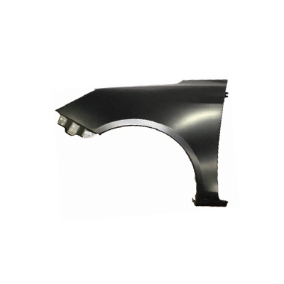 FRONT FENDER COMPATIBLE WITH CHANGAN ALSVIN V5 , LH