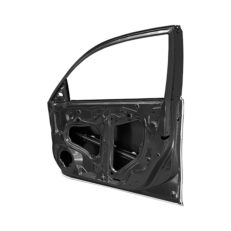 For HONDA CIVIC 2016- FRONT DOOR RH