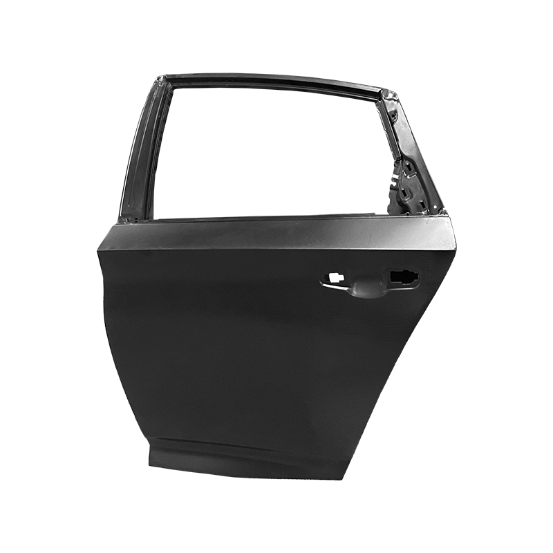 For HONDA ACCORD 2018 Rear door-LH