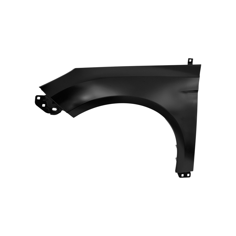 FRONT FENDER COMPATIBLE WITH FORD FOCUS 2015-, LH