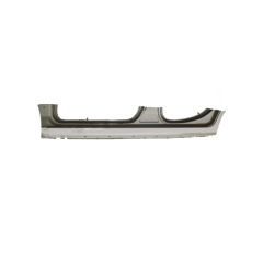 DOOR SILL COMPATIBLE WITH 2010 CHEVROLET SAIL , LH