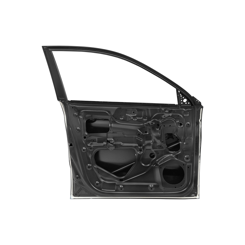For FORD TERRITORY 2019- FRONT DOOR-LH