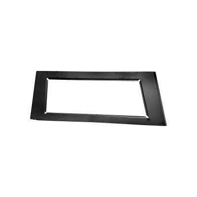 SIDE PANEL COMPATIBLE WITH 1966-1977 FORD BRONCO, LH