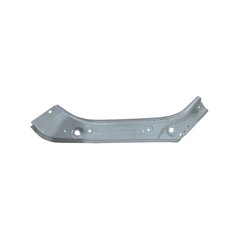 HEADLIGHT FRAME COMPATIBLE WITH CHERY JETOUR X70, LH