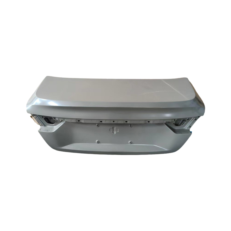 TRUNK LID COMPATIBLE WITH 2018- GEELY BINRAY
