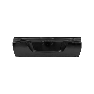 HALF DOWN DOOR (FOUR HOLES) COMPATIBLE WITH 2016 TOYOTA LAND CRUISER