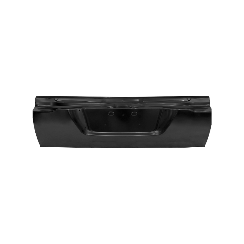 HALF DOWN DOOR (FOUR HOLES) COMPATIBLE WITH 2016 TOYOTA LAND CRUISER
