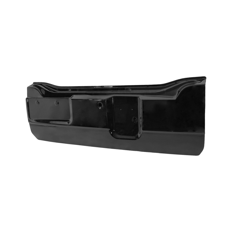 TRUNK LID LOW COMPATIBLE WITH TOYOTA LAND CRUISER 4700(FJ100)