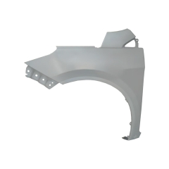 FRONT FENDER COMPATIBLE WITH CHERY ARRIZO GX(J60FL), LH