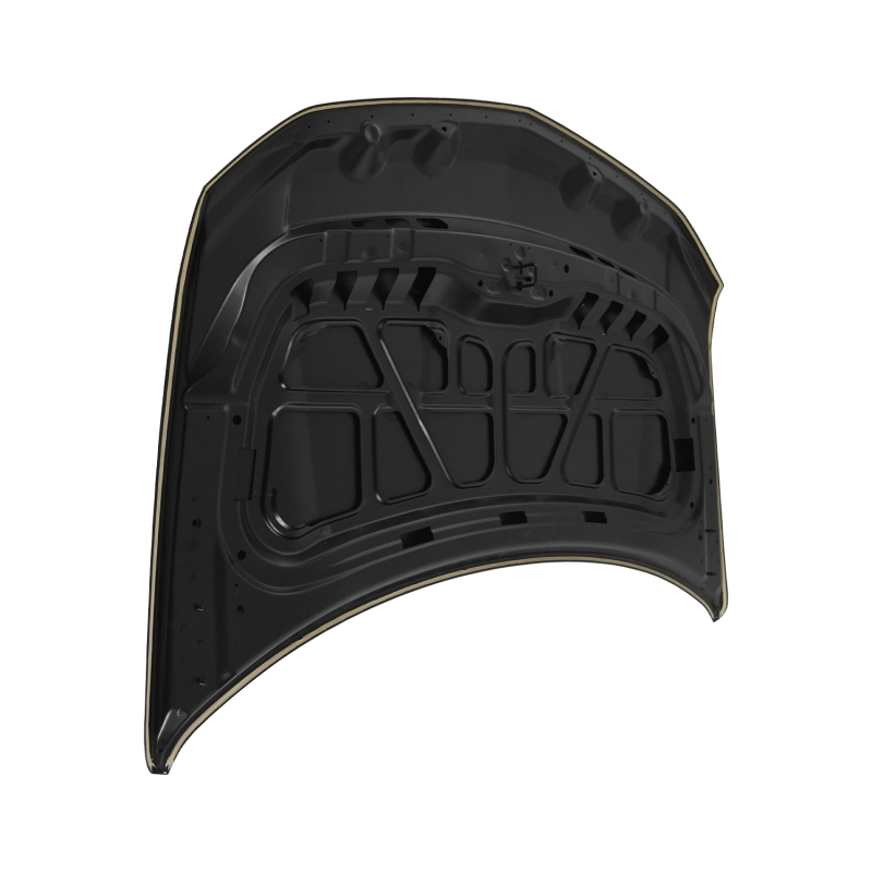 HOOD(STEEL) COMPATIBLE WITH 2019-2023 CHEVROLET TRAVERSE