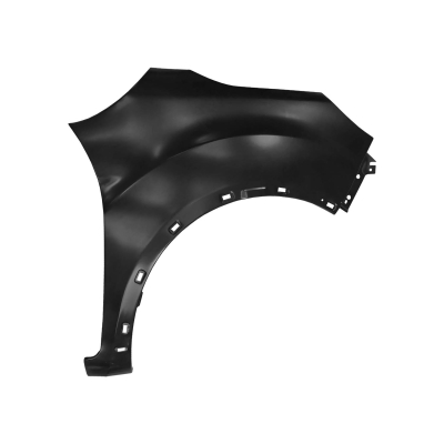 FRONT FENDER COMPATIBLE WITH 2017- GEELY X3, RH