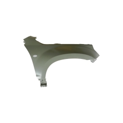 FRONT FENDER COMPATIBLE WITH 2005-2013 SUZUKI VITARA , RH
