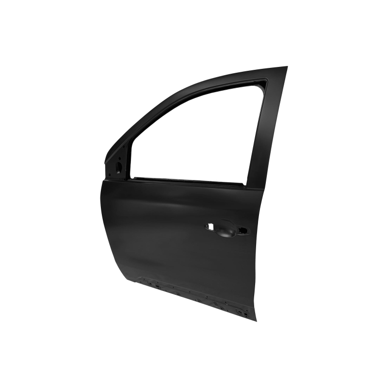FRONT DOOR COMPATIBLE WITH 2021 RENAULT EXPRESS, LH