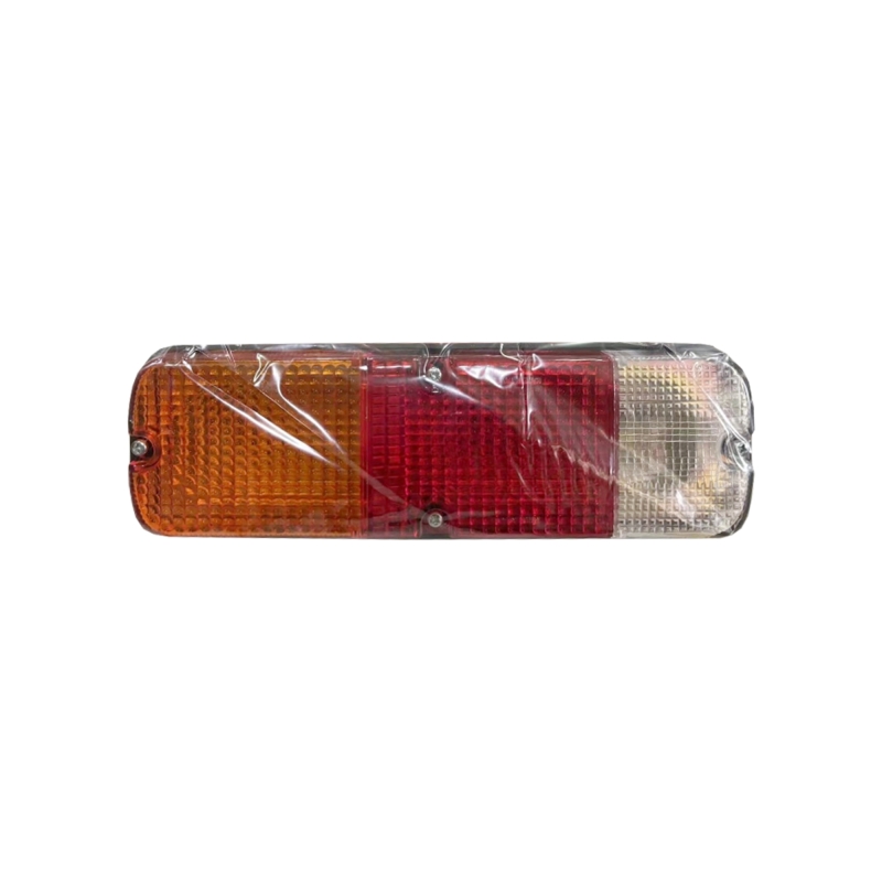 TAIL LAMP COMPATIBLE WITH TOYOTA LAND CRUISER FJ40，LH