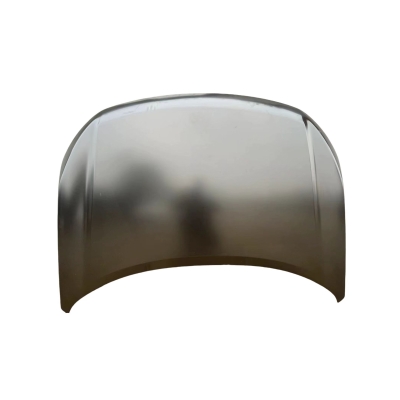 HOOD(AL) COMPATIBLE WITH 2022-2023 NISSAN PATHFINDER