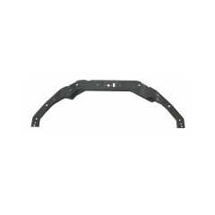 RADIATOR SUPPORT UP COMPATIBLE WITH 2010 CHEVROLET SAIL