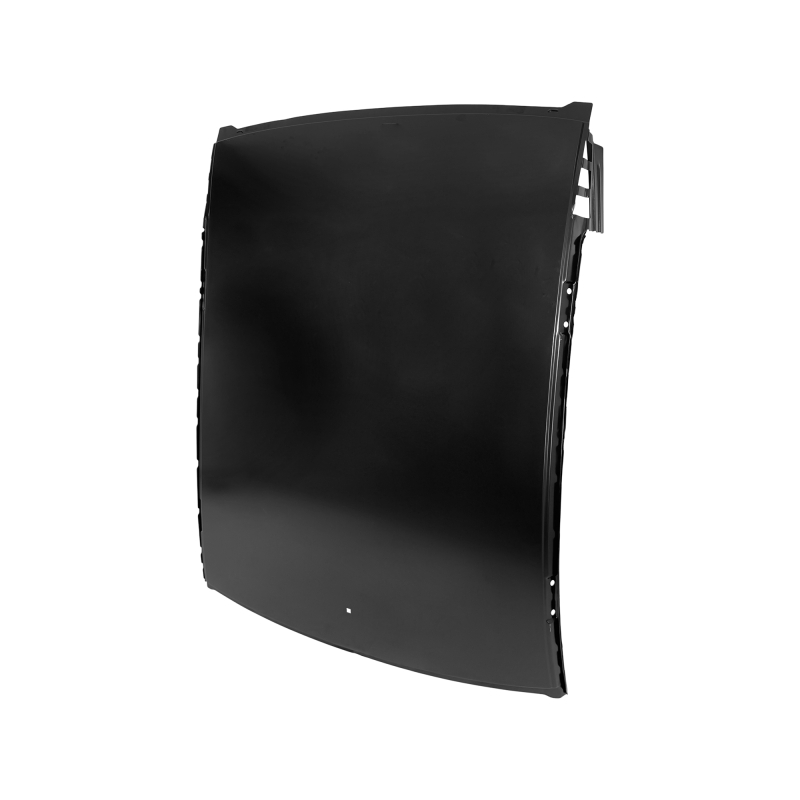 ROOF COMPATIBLE WITH 2013 RENAULT LOGAN, (STEEL)