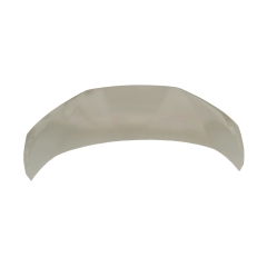 HOOD COMPATIBLE WITH 2023- BYD SEAGULL DOLPHIN MINI