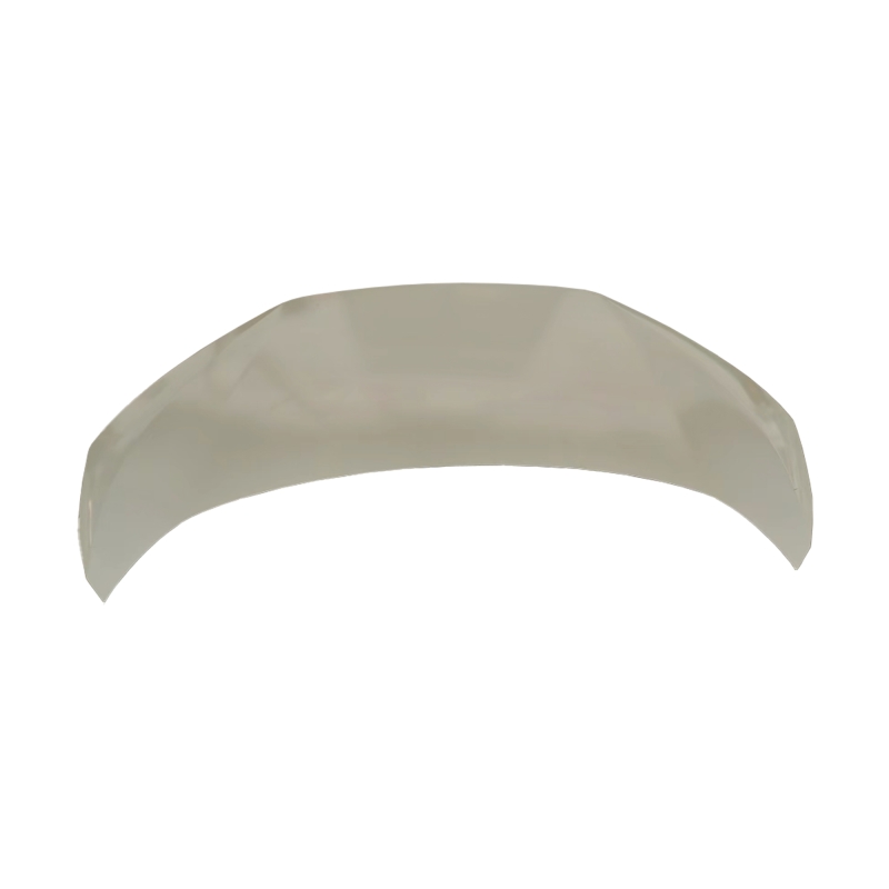 HOOD COMPATIBLE WITH 2023- BYD SEAGULL DOLPHIN MINI