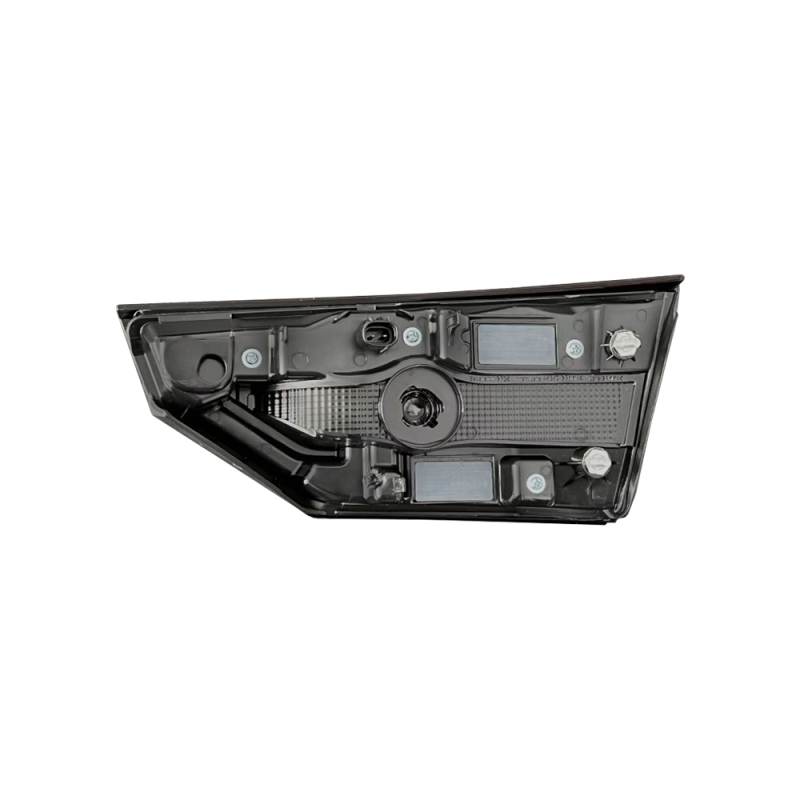 TAIL LAMP LH (ON TRUNK LID) COMPATIBLE WITH 2023- TOYOTA YARIS, LH